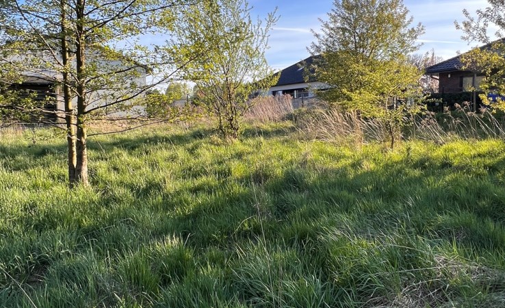 działka na sprzedaż - Mikołów